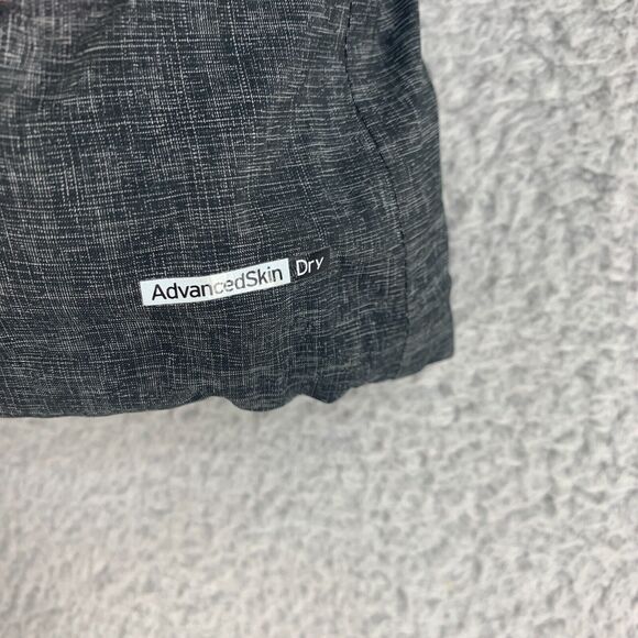 Salomon Ski Snowboard Jacket Womens Advanced Skin Dry 20K Waterproof Windproof - Picture 16 of 16